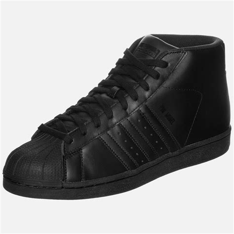 sneaker hoog adidas mt 45|adidas nl sneakers.